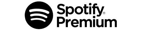 Spot Prem images